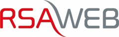 RSAWEB Test Ground
